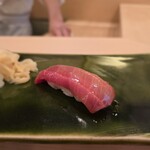 すきやばし 次郎 - 