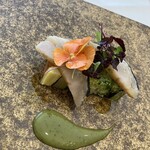 森の邸宅　彩音　- アノン - - 