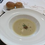 森の邸宅　彩音　- アノン - - 