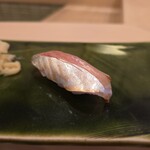 すきやばし 次郎 - 