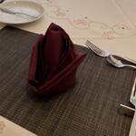 森の邸宅　彩音　- アノン - - 