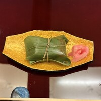 岐阜グランドホテル - 