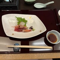 岐阜グランドホテル - 