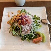 Jose Luis Karuizawa - 