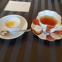中国料理ベルビュー慶招樓 - 