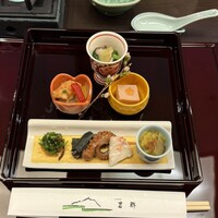 岐阜グランドホテル - 