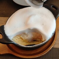 Jose Luis Karuizawa - 