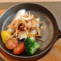 Jose Luis Karuizawa - 