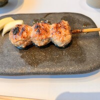 焼鳥 みかど - 
