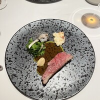ルカンケ - 