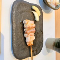 焼鳥 みかど - 