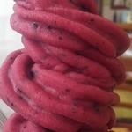 やさとブルーベリーファーム - 