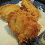 福内商店 - 2014.7