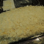 福内商店 - 2014.7