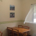 やさとブルーベリーファーム - 