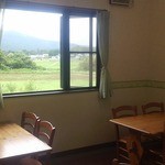 やさとブルーベリーファーム - 