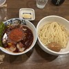 麺処 井の庄