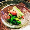 杢酒場 - 