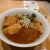 ラーメンWalkerキッチン