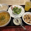 神戸君悦飯店
