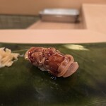 すきやばし 次郎 - 