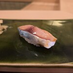 すきやばし 次郎 - 