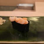 すきやばし 次郎 - 