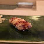 すきやばし 次郎 - 