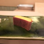 すきやばし 次郎 - 