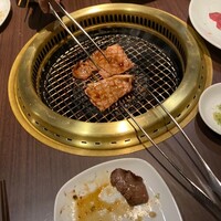 天壇  祇園本店 - 