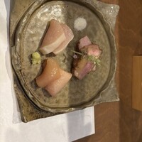 炭火焼鳥 いこか - 