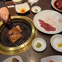 天壇  祇園本店 - 