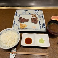 知喜多 横浜西口店 - 