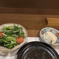 炭火焼鳥 いこか - 