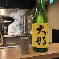 炭火焼鳥 いこか - 