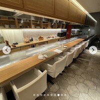 鉄板焼 しろや 銀座亭 - 