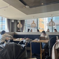 AWkitchen TOKYO 新丸ビル店 - 