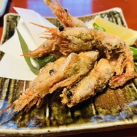 名古屋コーチン・旬菜 一鳳 金山本店 - 
