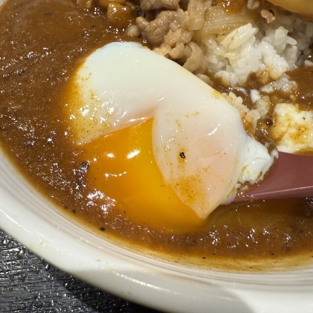 Yoshinoya Fusse Eki Mae Ten photo 4