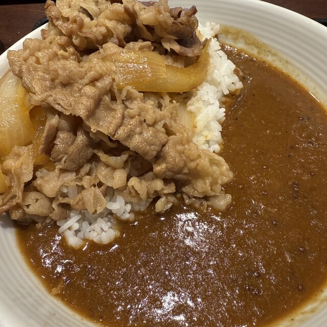 Yoshinoya Fusse Eki Mae Ten photo 5