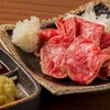 肉と鍋とおでん かんちゃん