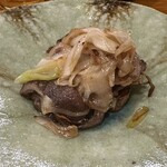 よいまち 朔真 - 