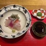 賛否両論 名古屋 - 