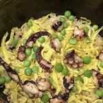 よいまち 朔真 - 