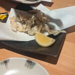 和DINING 富士一 - 