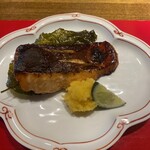 賛否両論 名古屋 - 