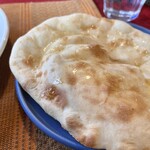 インド家庭料理 ラニ - 