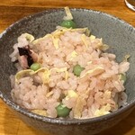 よいまち 朔真 - 