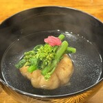 よいまち 朔真 - 