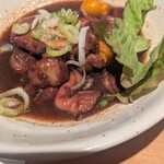 和DINING 富士一 - 